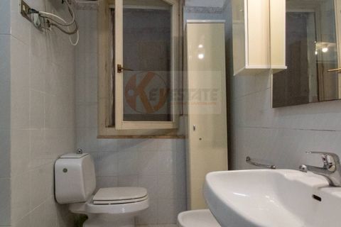 Lejlighed i Sassari, Sassari, Sassari - € 78.000 | Ref: 13785 - foto 12