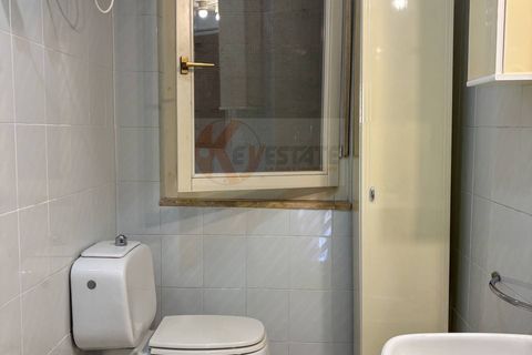Lejlighed i Sassari, Sassari, Sassari - € 78.000 | Ref: 13785 - foto 13