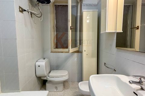 Lejlighed i Sassari, Sassari, Sassari - € 78.000 | Ref: 13785 - foto 14