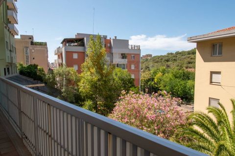 Lejlighed i Sassari, Sassari, Sassari - € 78.000 | Ref: 13785 - foto 15