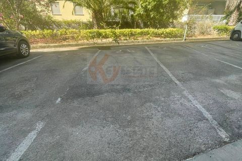 Lejlighed i Sassari, Sassari, Sassari - € 78.000 | Ref: 13785 - foto 16