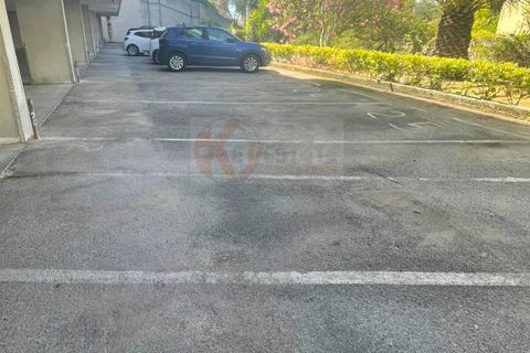 Lejlighed i Sassari, Sassari, Sassari - € 78.000 | Ref: 13785 - foto 17