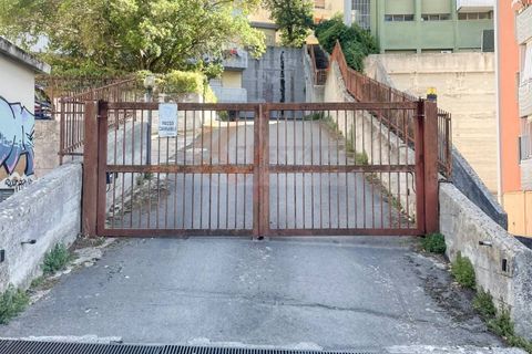 Lejlighed i Sassari, Sassari, Sassari - € 78.000 | Ref: 13785 - foto 18