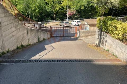 Lejlighed i Sassari, Sassari, Sassari - € 78.000 | Ref: 13785 - foto 19