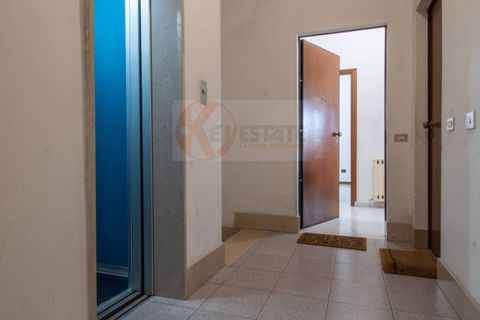 Lejlighed i Sassari, Sassari, Sassari - € 78.000 | Ref: 13785 - foto 20