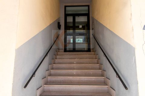 Lejlighed i Sassari, Sassari, Sassari - € 78.000 | Ref: 13785 - foto 21