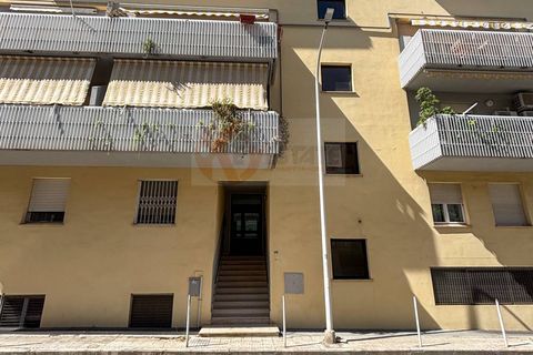 Lejlighed i Sassari, Sassari, Sassari - € 78.000 | Ref: 13785 - foto 22