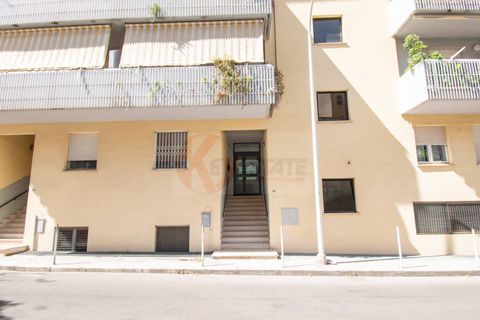 Lejlighed i Sassari, Sassari, Sassari - € 78.000 | Ref: 13785 - foto 23