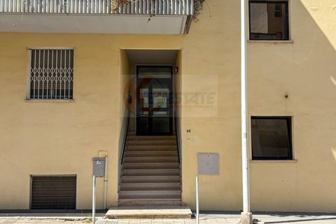 Lejlighed i Sassari, Sassari, Sassari - € 78.000 | Ref: 13785 - foto 24