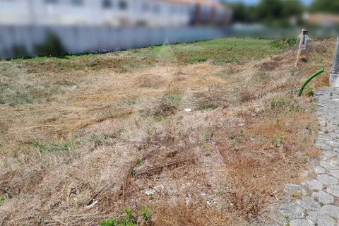 Helårsgrund i Ilhavo, Aveiro, Ilhavo - € 75.000 | Ref: 1012317/25 GL - foto 1