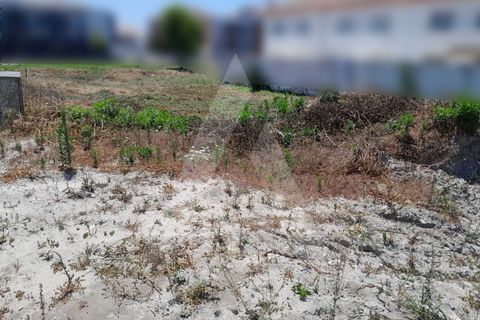 Helårsgrund i Ilhavo, Aveiro, Ilhavo - € 75.000 | Ref: 1012317/25 GL - foto 2