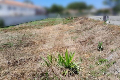 Helårsgrund i Ilhavo, Aveiro, Ilhavo - € 75.000 | Ref: 1012317/25 GL - foto 5