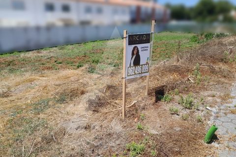 Helårsgrund i Ilhavo, Aveiro, Ilhavo - € 75.000 | Ref: 1012317/25 GL - foto 6