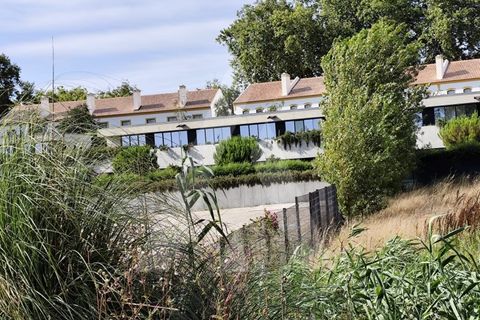 Helårsgrund i Ilhavo, Aveiro, Ilhavo - € 75.000 | Ref: 1012317/25 GL - foto 7