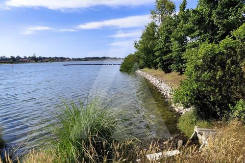 Helårsgrund i Ilhavo, Aveiro, Ilhavo - € 75.000 | Ref: 1012317/25 GL - foto 9