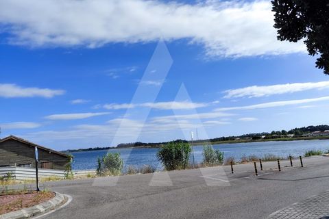 Helårsgrund i Ilhavo, Aveiro, Ilhavo - € 75.000 | Ref: 1012317/25 GL - foto 10