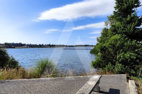 Helårsgrund i Ilhavo, Aveiro, Ilhavo - € 75.000 | Ref: 1012317/25 GL - foto 11