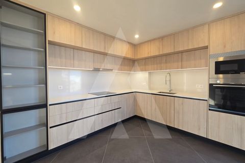 Penthouse i Aveiro, Aveiro, Aveiro - € 985.000 | Ref: 1011719/23 GL_E - foto 3