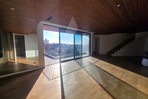 Penthouse i Aveiro, Aveiro, Aveiro - € 985.000 | Ref: 1011719/23 GL_E - foto 4