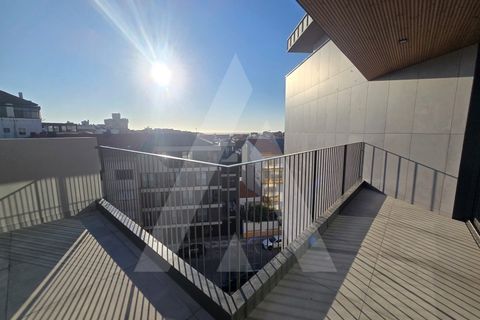 Penthouse i Aveiro, Aveiro, Aveiro - € 985.000 | Ref: 1011719/23 GL_E - foto 5