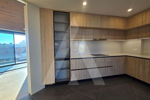 Penthouse i Aveiro, Aveiro, Aveiro - € 985.000 | Ref: 1011719/23 GL_E - foto 6