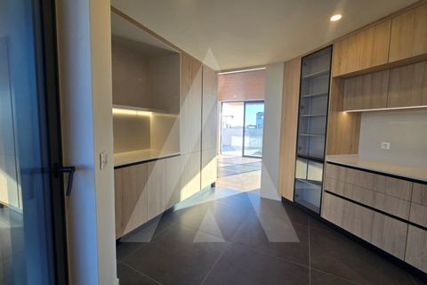 Penthouse i Aveiro, Aveiro, Aveiro - € 985.000 | Ref: 1011719/23 GL_E - foto 7