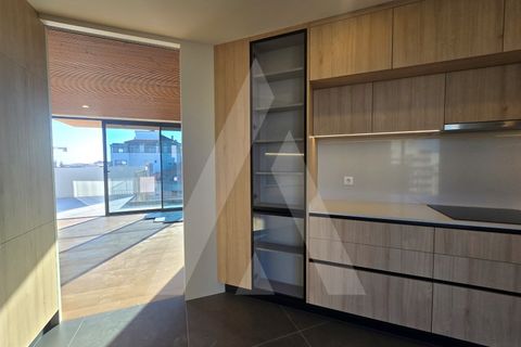Penthouse i Aveiro, Aveiro, Aveiro - € 985.000 | Ref: 1011719/23 GL_E - foto 8
