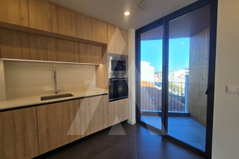Penthouse i Aveiro, Aveiro, Aveiro - € 985.000 | Ref: 1011719/23 GL_E - foto 9