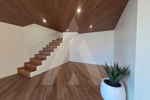 Penthouse i Aveiro, Aveiro, Aveiro - € 985.000 | Ref: 1011719/23 GL_E - foto 10