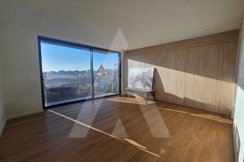 Penthouse i Aveiro, Aveiro, Aveiro - € 985.000 | Ref: 1011719/23 GL_E - foto 11