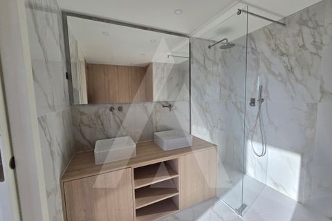 Penthouse i Aveiro, Aveiro, Aveiro - € 985.000 | Ref: 1011719/23 GL_E - foto 12