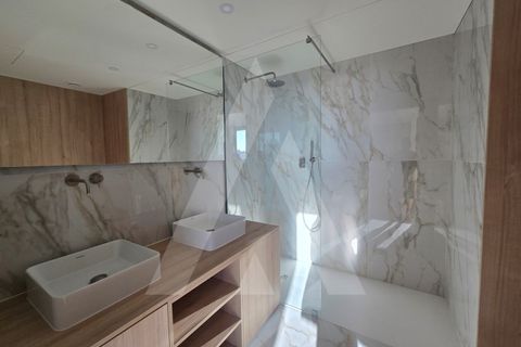 Penthouse i Aveiro, Aveiro, Aveiro - € 985.000 | Ref: 1011719/23 GL_E - foto 13