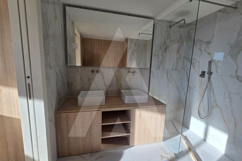 Penthouse i Aveiro, Aveiro, Aveiro - € 985.000 | Ref: 1011719/23 GL_E - foto 14
