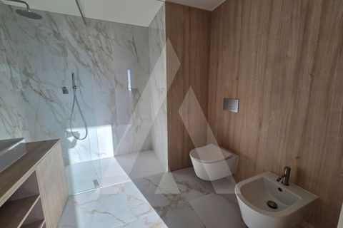 Penthouse i Aveiro, Aveiro, Aveiro - € 985.000 | Ref: 1011719/23 GL_E - foto 15