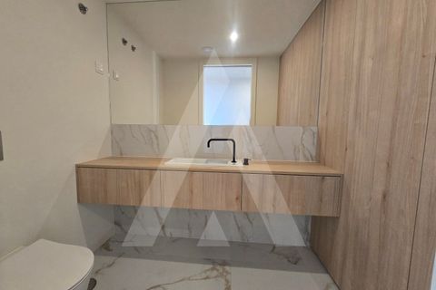 Penthouse i Aveiro, Aveiro, Aveiro - € 985.000 | Ref: 1011719/23 GL_E - foto 16