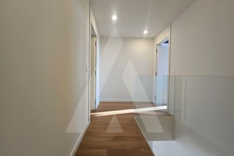 Penthouse i Aveiro, Aveiro, Aveiro - € 985.000 | Ref: 1011719/23 GL_E - foto 19
