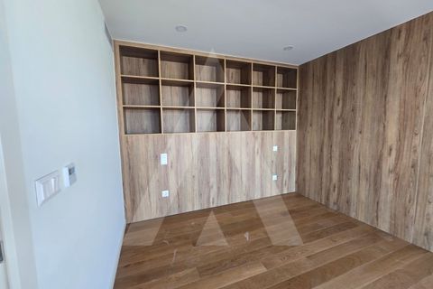 Penthouse i Aveiro, Aveiro, Aveiro - € 985.000 | Ref: 1011719/23 GL_E - foto 20