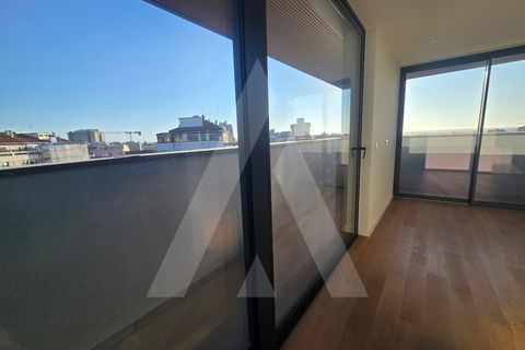 Penthouse i Aveiro, Aveiro, Aveiro - € 985.000 | Ref: 1011719/23 GL_E - foto 21