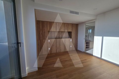 Penthouse i Aveiro, Aveiro, Aveiro - € 985.000 | Ref: 1011719/23 GL_E - foto 22
