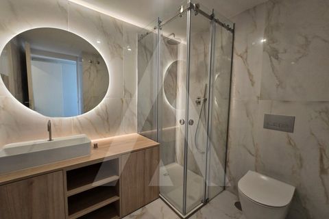 Penthouse i Aveiro, Aveiro, Aveiro - € 985.000 | Ref: 1011719/23 GL_E - foto 25