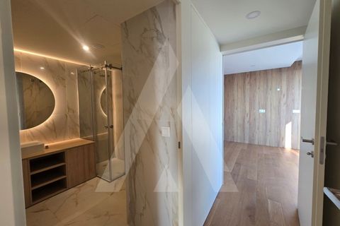 Penthouse i Aveiro, Aveiro, Aveiro - € 985.000 | Ref: 1011719/23 GL_E - foto 26