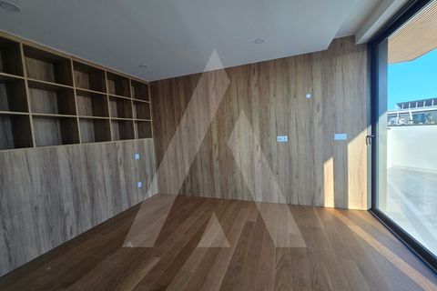 Penthouse i Aveiro, Aveiro, Aveiro - € 985.000 | Ref: 1011719/23 GL_E - foto 27