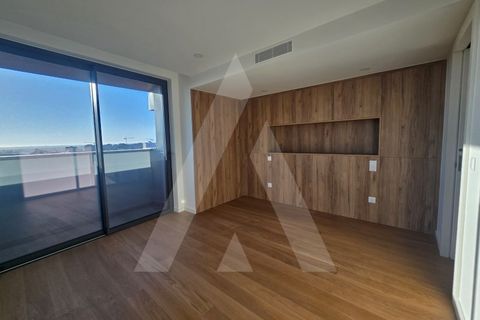 Penthouse i Aveiro, Aveiro, Aveiro - € 985.000 | Ref: 1011719/23 GL_E - foto 28