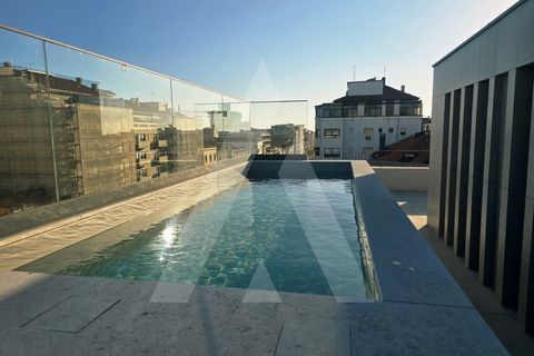 Penthouse i Aveiro, Aveiro, Aveiro - € 985.000 | Ref: 1011719/23 GL_E - foto 29