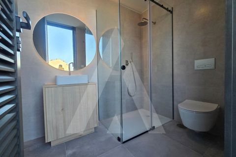 Penthouse i Aveiro, Aveiro, Aveiro - € 985.000 | Ref: 1011719/23 GL_E - foto 31