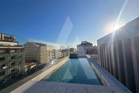 Penthouse i Aveiro, Aveiro, Aveiro - € 985.000 | Ref: 1011719/23 GL_E - foto 32