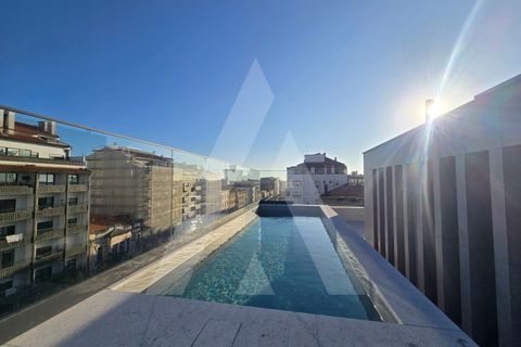 Penthouse i Aveiro, Aveiro, Aveiro - € 985.000 | Ref: 1011719/23 GL_E - foto 33