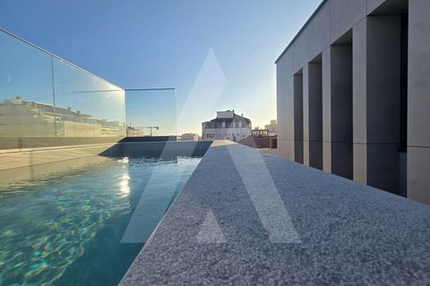 Penthouse i Aveiro, Aveiro, Aveiro - € 985.000 | Ref: 1011719/23 GL_E - foto 34