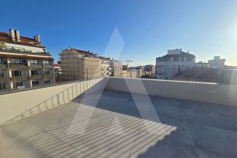 Penthouse i Aveiro, Aveiro, Aveiro - € 985.000 | Ref: 1011719/23 GL_E - foto 35