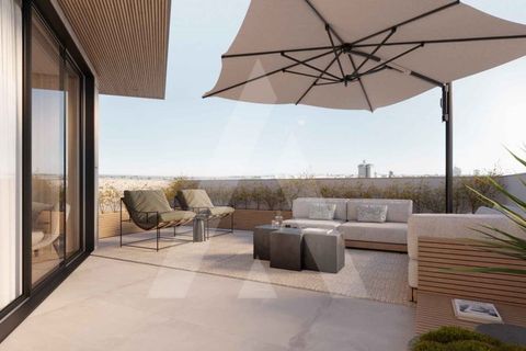 Penthouse i Aveiro, Aveiro, Aveiro - € 985.000 | Ref: 1011719/23 GL_E - foto 39